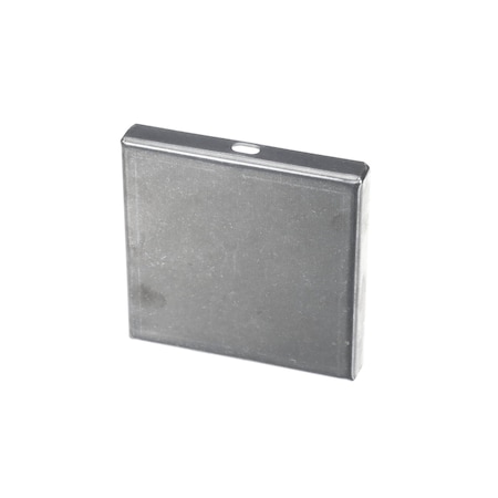 American Dish Service COVER, DRAIN SOLENOID, MODEL 085-6614